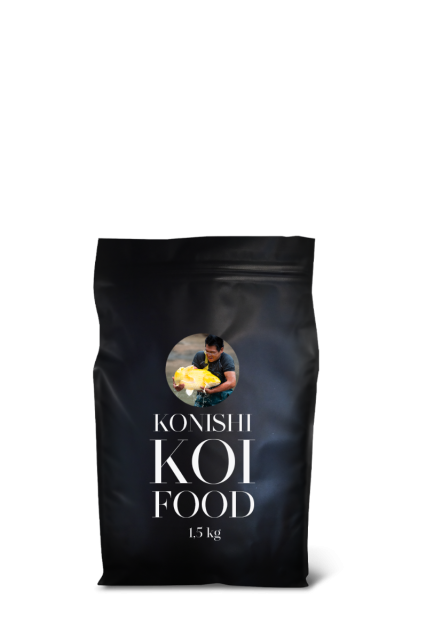 N°1 MIX 1,5 KG